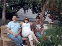 photos 2000-200901440